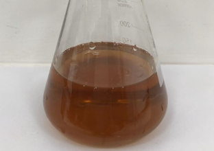 造纸除臭剂的使用量剂和时机如何把握
