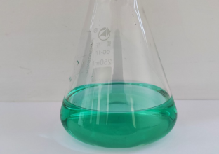 造纸杀菌剂服务于造纸业